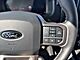 2024 Ford F-150 XLT Milwaukee WI