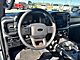 2024 Ford F-150 XLT Milwaukee WI