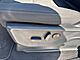 2024 Ford F-150 XLT Milwaukee WI