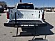 2024 Ford F-150 XLT Milwaukee WI