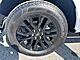 2024 Ford F-150 XLT Milwaukee WI