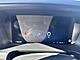 2024 Ford F-150 XLT Milwaukee WI