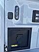2024 Ford F-150 XLT Milwaukee WI