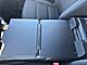 2024 Ford F-150 XLT Milwaukee WI