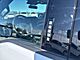2024 Ford F-150 XLT Milwaukee WI