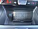 2024 Ford F-150 XLT Milwaukee WI