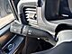 2024 Ford F-150 XLT Milwaukee WI