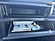 2024 Ford F-150 XLT Milwaukee WI
