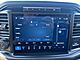 2024 Ford F-150 XLT Milwaukee WI