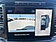 2024 Ford F-150 XLT Milwaukee WI