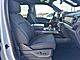 2024 Ford F-150 XLT Milwaukee WI