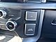 2024 Ford F-150 XLT Milwaukee WI