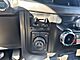 2024 Ford F-150 XLT Milwaukee WI