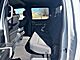 2024 Ford F-150 XLT Milwaukee WI