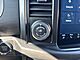 2024 Ford F-150 XLT Milwaukee WI