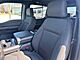 2024 Ford F-150 XLT Milwaukee WI