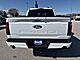 2024 Ford F-150 XLT Milwaukee WI