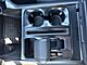 2024 Ford F-150 XLT Milwaukee WI