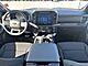2024 Ford F-150 XLT Milwaukee WI