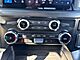 2024 Ford F-150 XLT Milwaukee WI