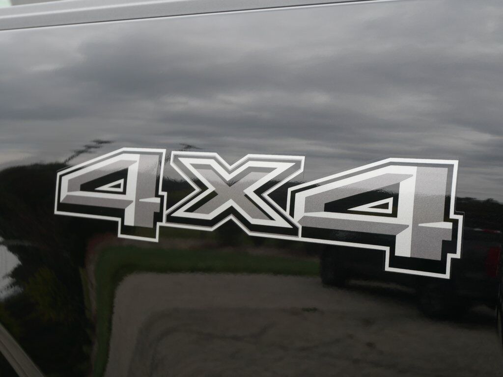 2024 Ford F-150 XLT Mt Pleasant MI
