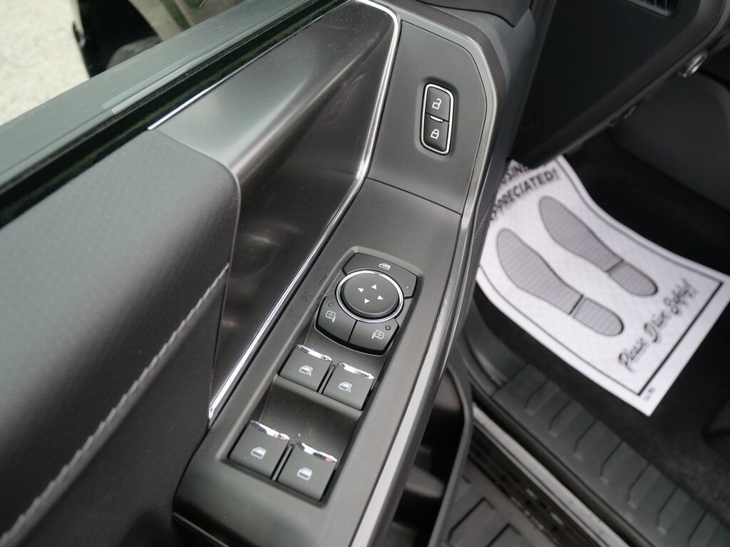 2024 Ford F-150 XLT Mt Pleasant MI