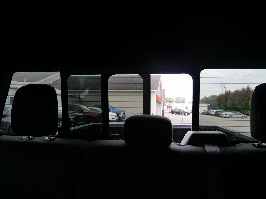 2024 Ford F-150 XLT Mt Pleasant MI