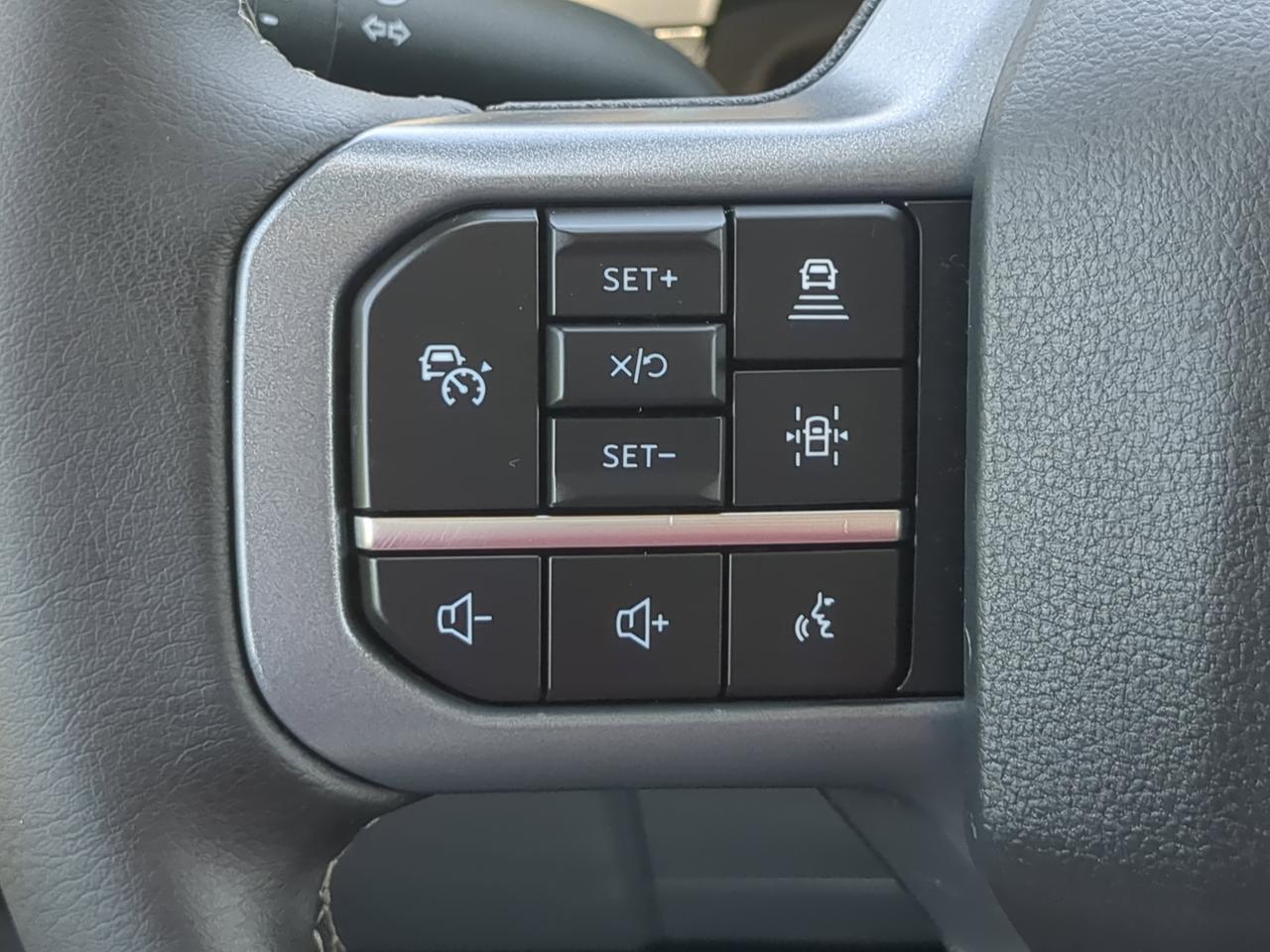 2024 Ford F-150 XLT Appleton WI