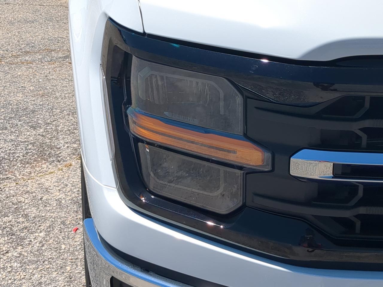 2024 Ford F-150 XLT Appleton WI