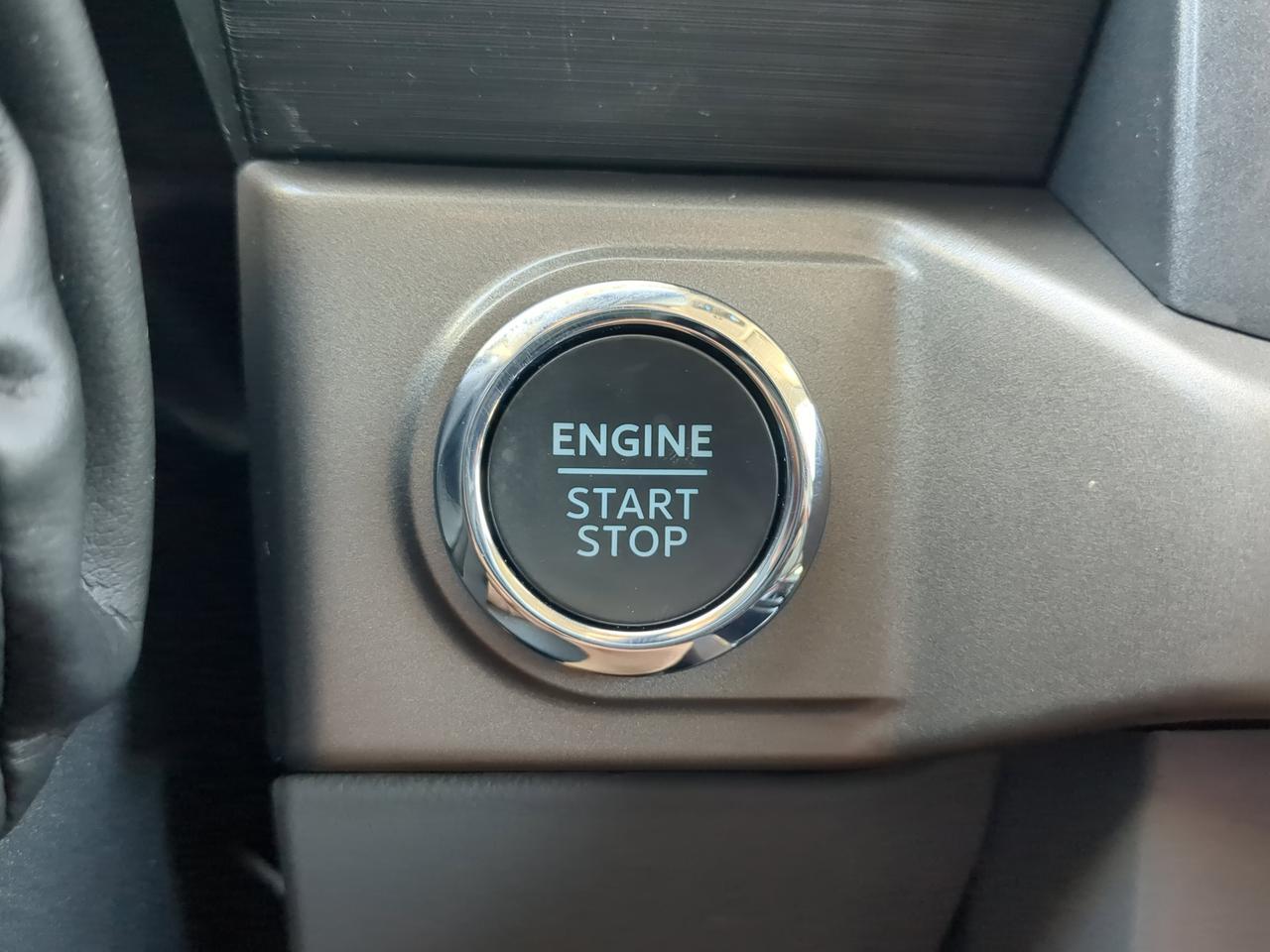2024 Ford F-150 XLT Appleton WI