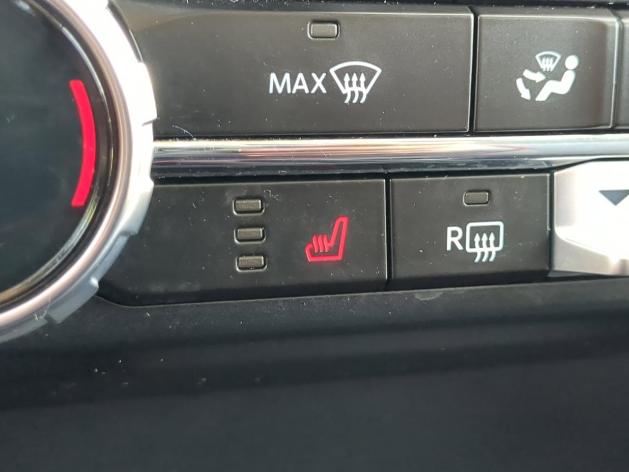 2024 Ford F-150 XLT Appleton WI