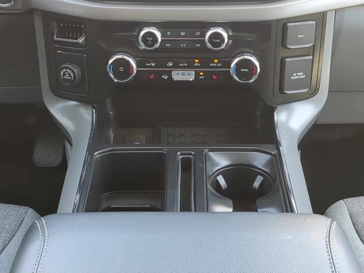2024 Ford F-150 XLT Appleton WI