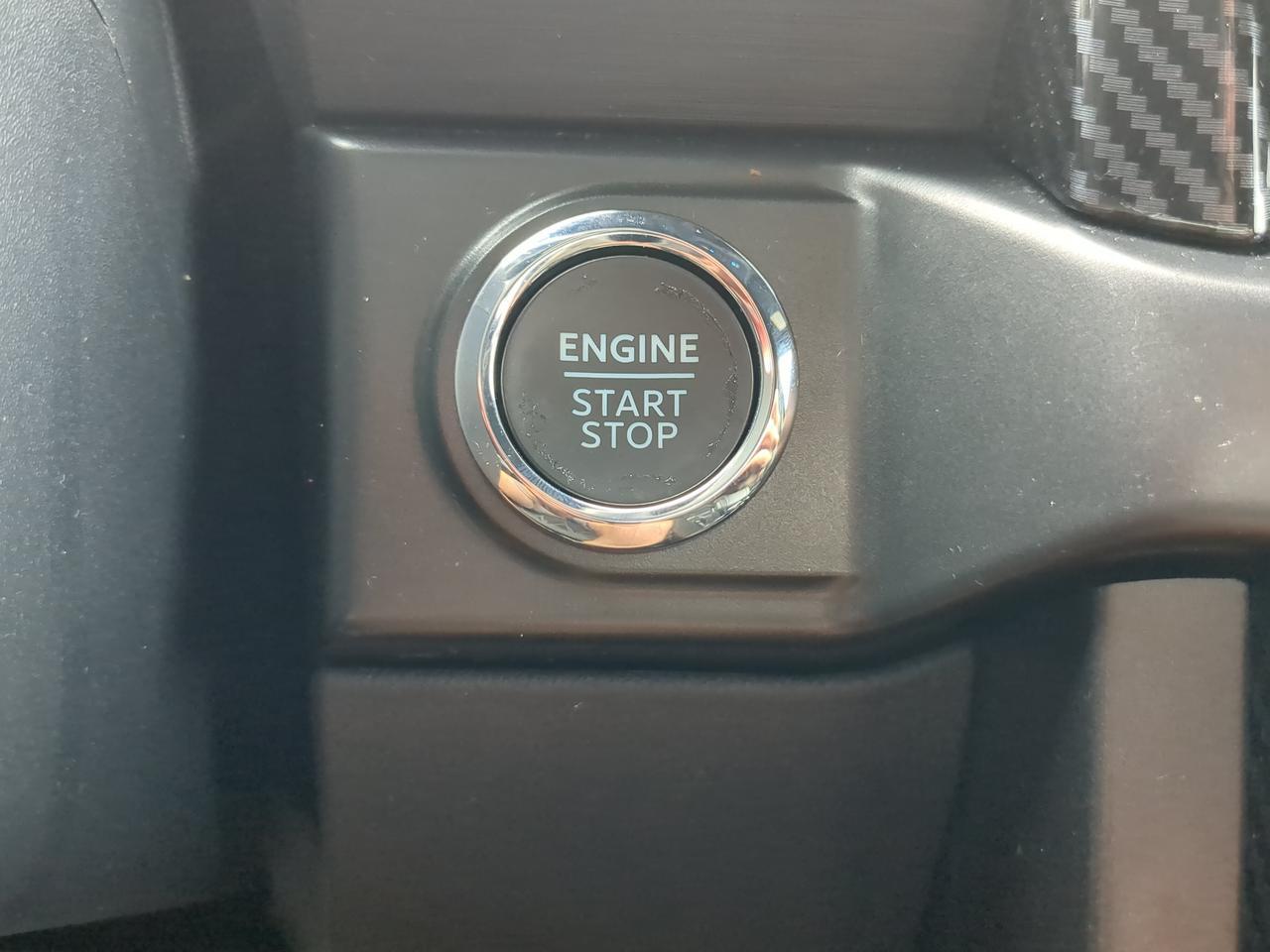 2024 Ford F-150 XLT Appleton WI