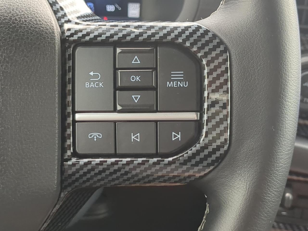 2024 Ford F-150 XLT Appleton WI