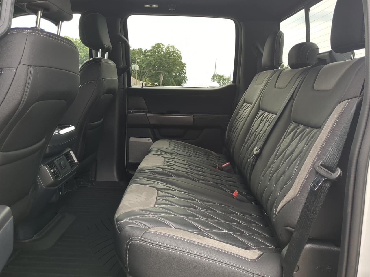 2024 Ford F-150 XLT Appleton WI