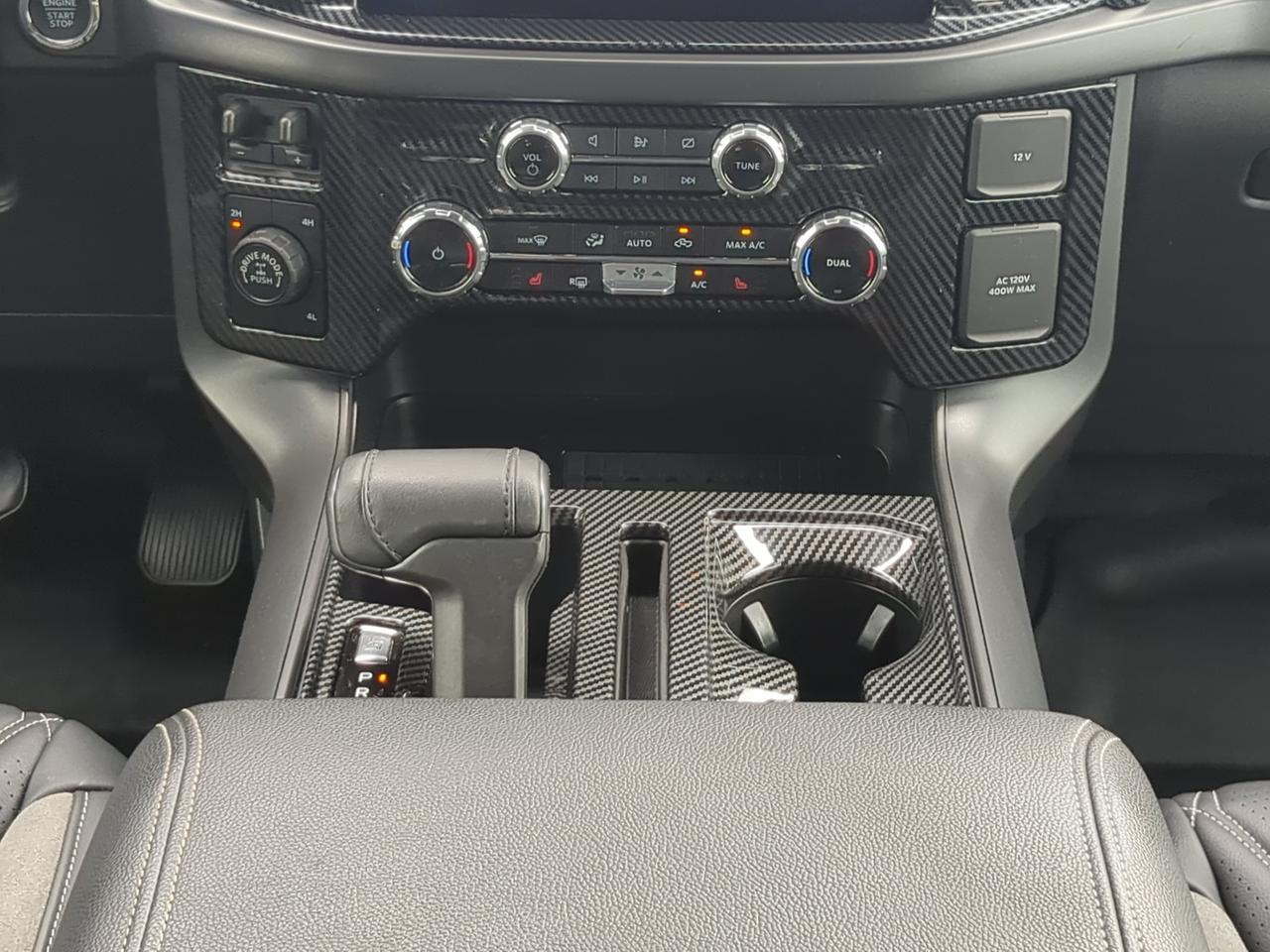 2024 Ford F-150 XLT Appleton WI