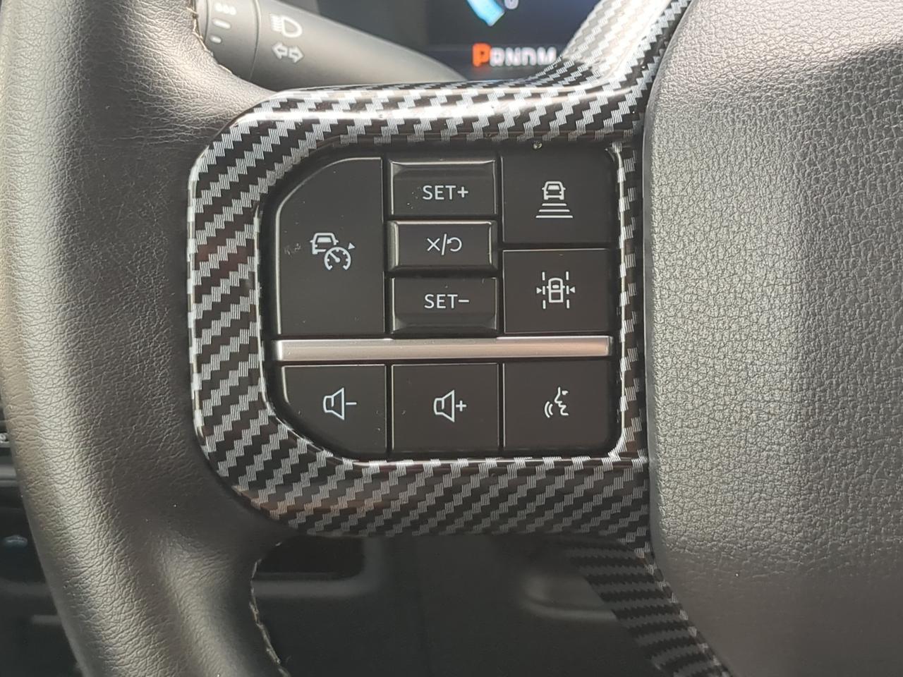 2024 Ford F-150 XLT Appleton WI