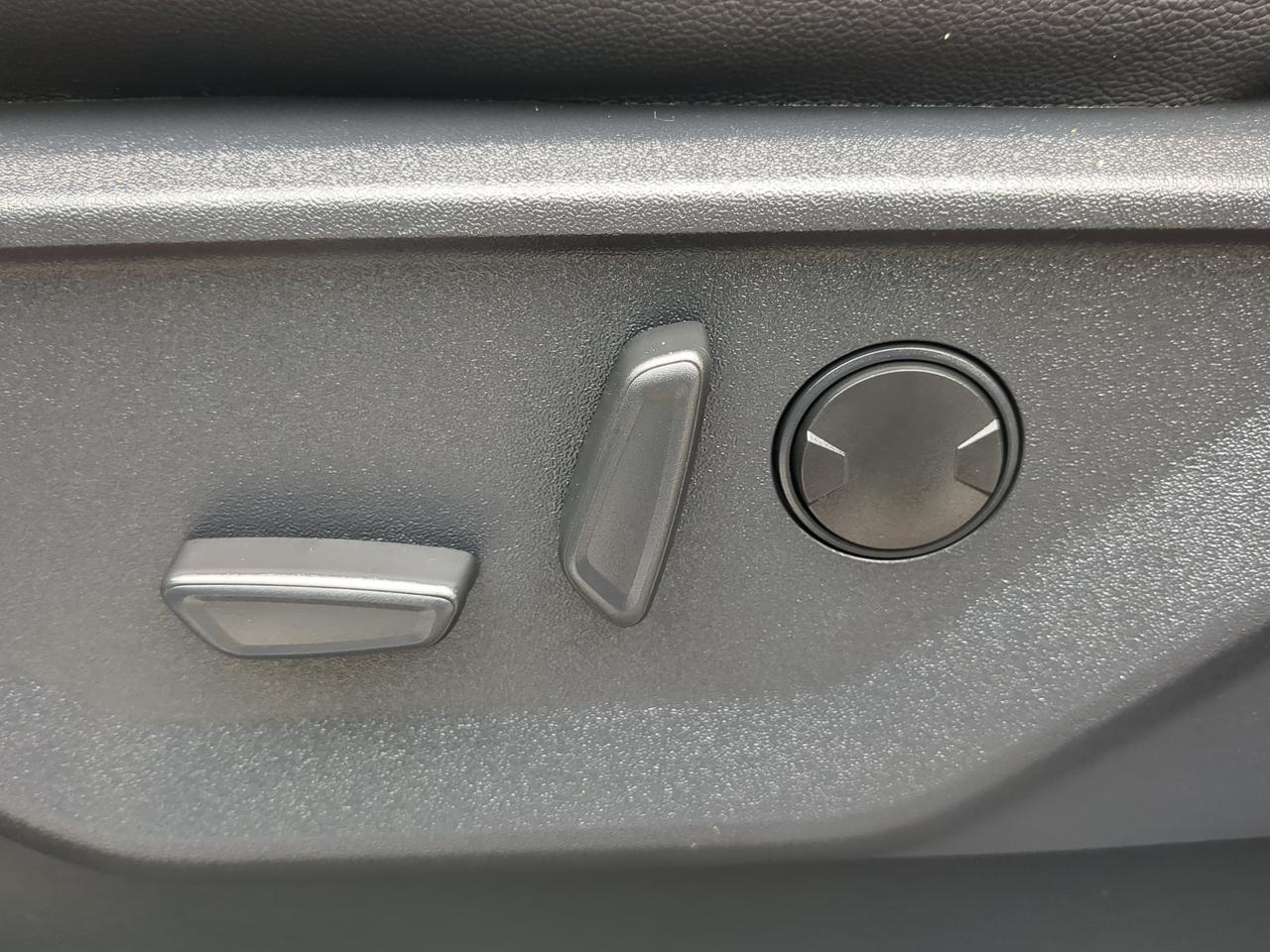 2024 Ford F-150 XLT Appleton WI
