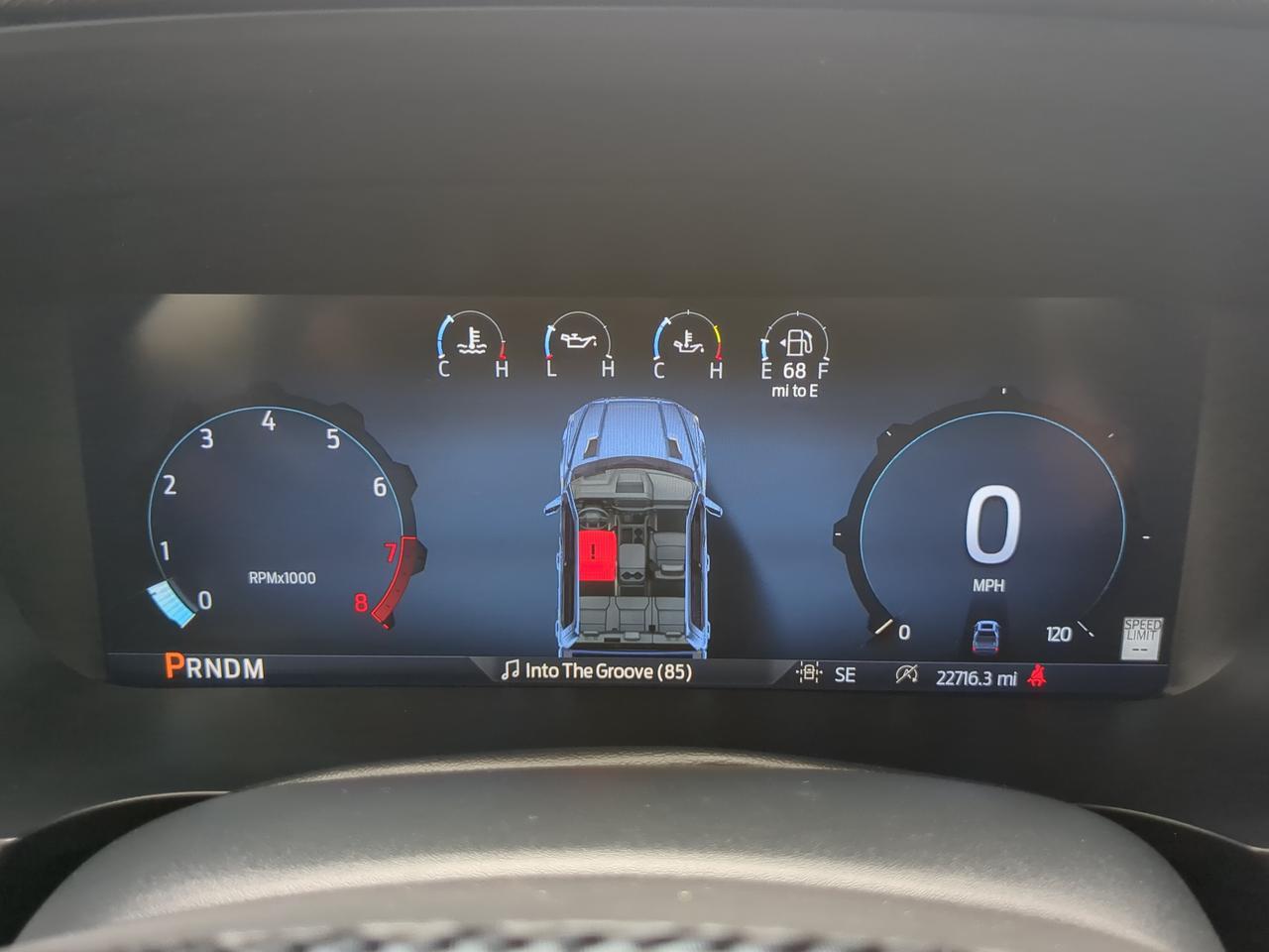 2024 Ford F-150 XLT Appleton WI