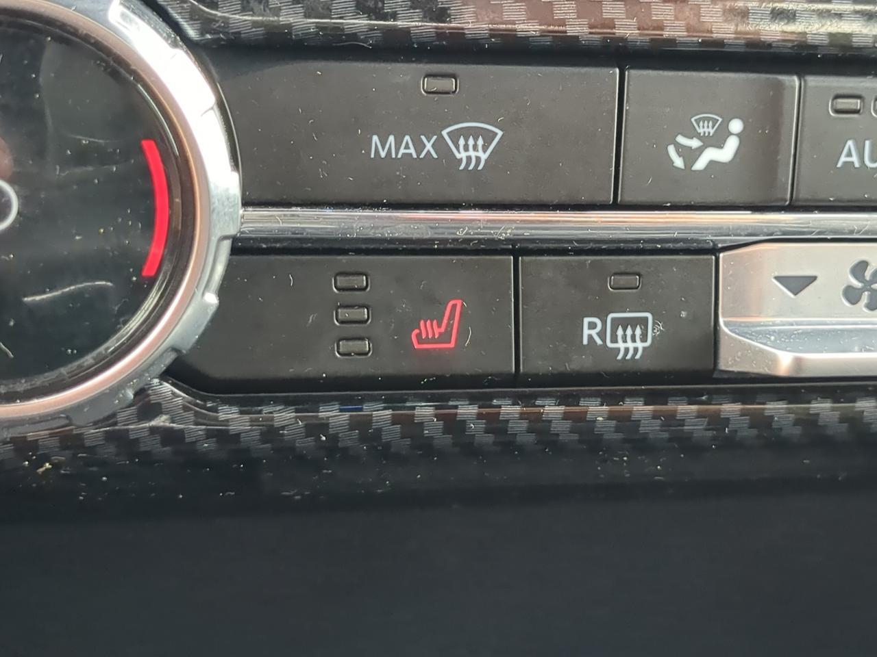 2024 Ford F-150 XLT Appleton WI