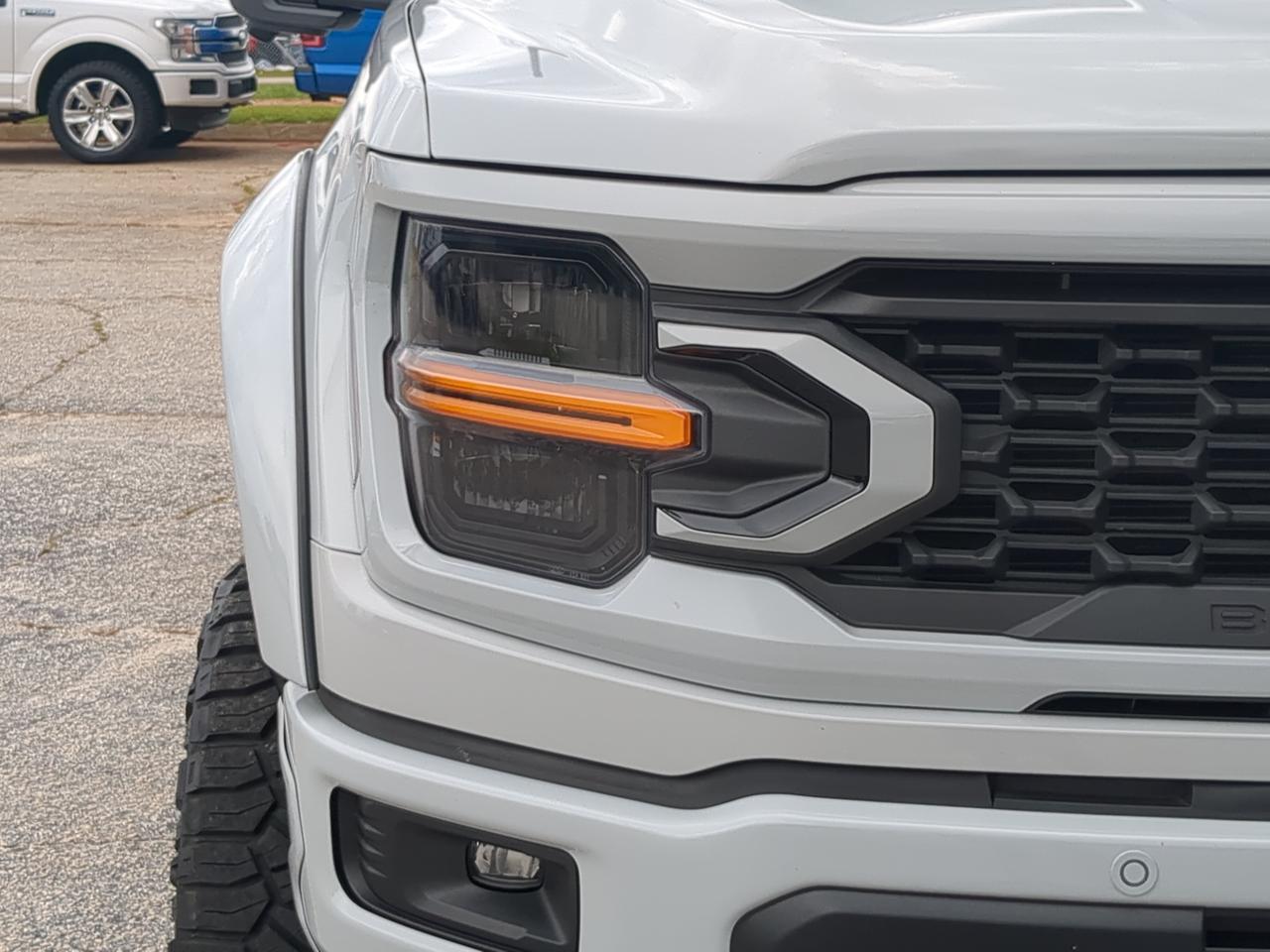 2024 Ford F-150 XLT Appleton WI