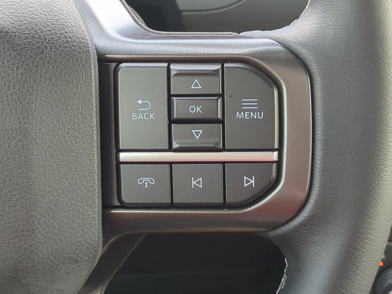 2024 Ford F-150 XLT Appleton WI