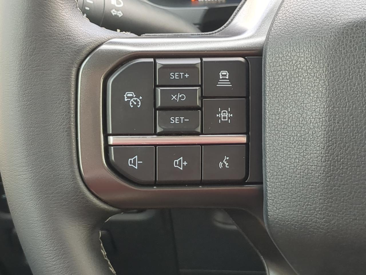2024 Ford F-150 XLT Appleton WI