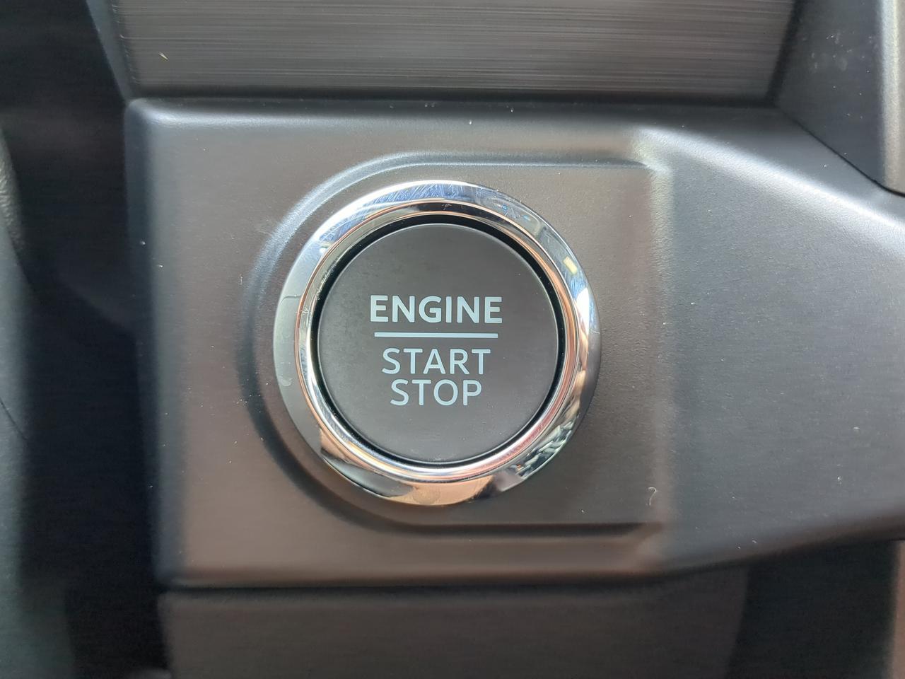 2024 Ford F-150 XLT Appleton WI