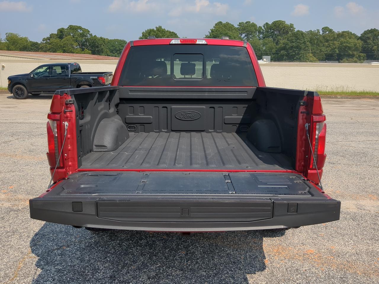 2024 Ford F-150 XLT Appleton WI