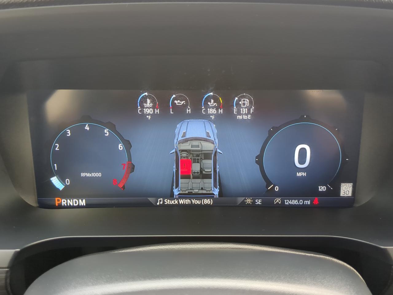 2024 Ford F-150 XLT Appleton WI