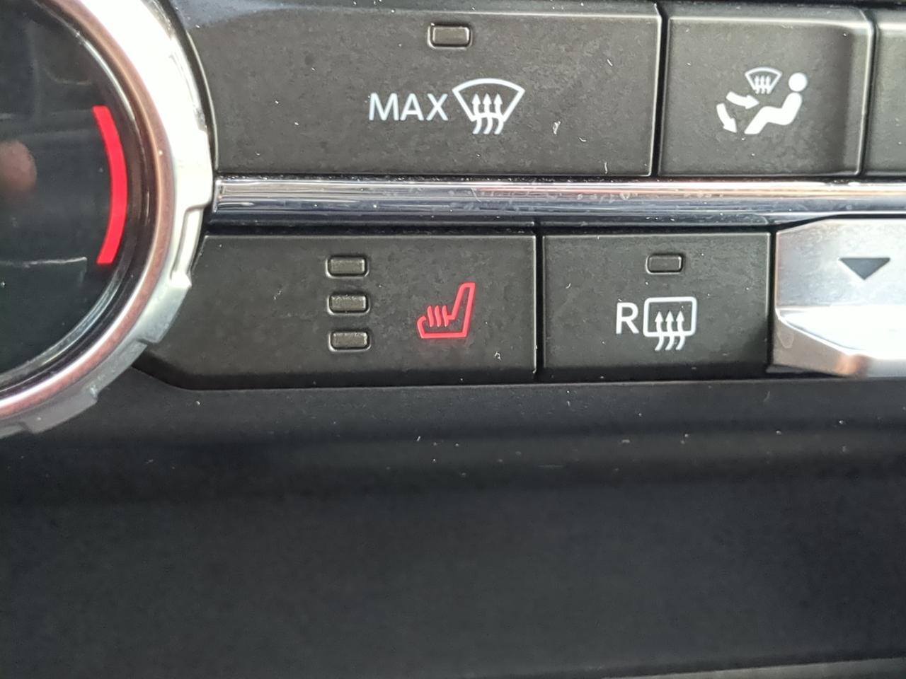 2024 Ford F-150 XLT Appleton WI