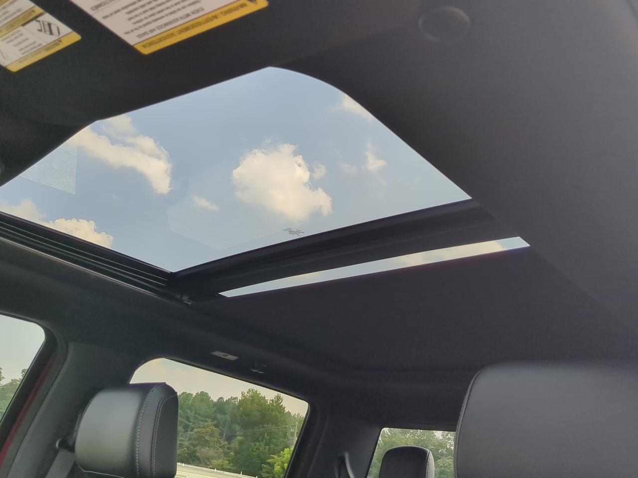 2024 Ford F-150 XLT Appleton WI