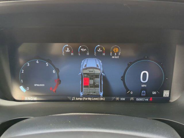 2024 Ford F-150 XLT Appleton WI