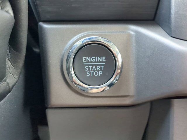 2024 Ford F-150 XLT Appleton WI
